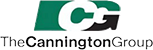The Carrington Group Logo