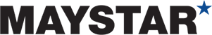 Maystar Logo