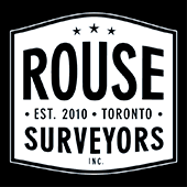 Rouse Surveyors Logo